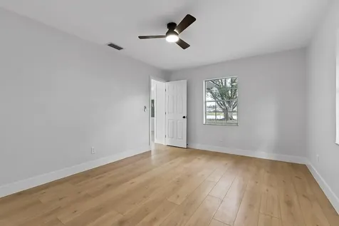 5950 24th Street Vero Beach FL 32966