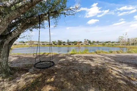 5950 24th Street Vero Beach FL 32966