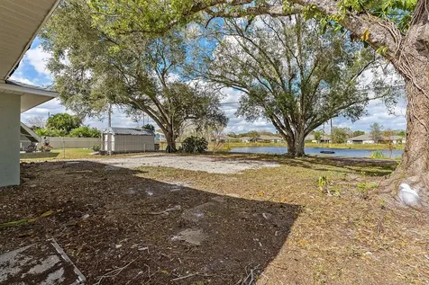 5950 24th Street Vero Beach FL 32966