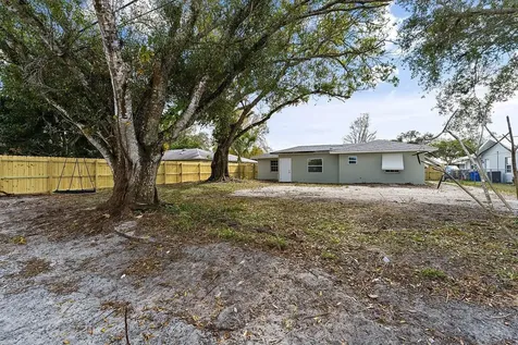 5950 24th Street Vero Beach FL 32966