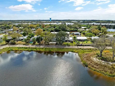 5950 24th Street Vero Beach FL 32966