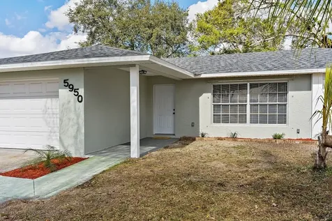 5950 24th Street Vero Beach FL 32966