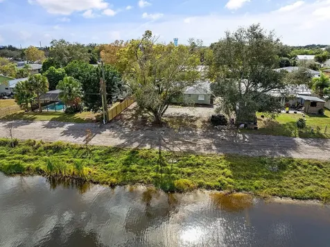 5950 24th Street Vero Beach FL 32966