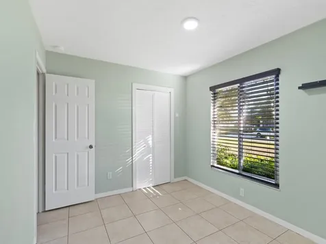 1365 SW Parma Avenue Port St Lucie FL 34953