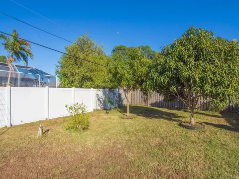 1365 SW Parma Avenue Port St Lucie FL 34953