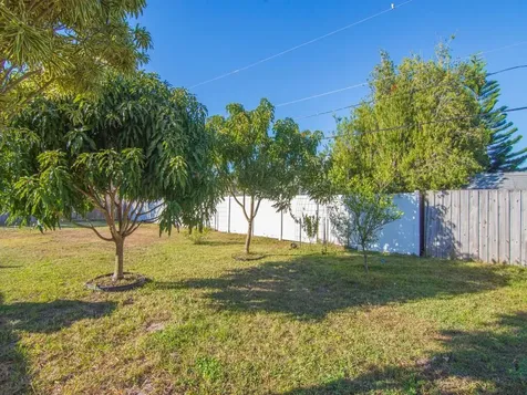 1365 SW Parma Avenue Port St Lucie FL 34953