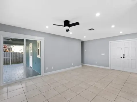 1365 SW Parma Avenue Port St Lucie FL 34953