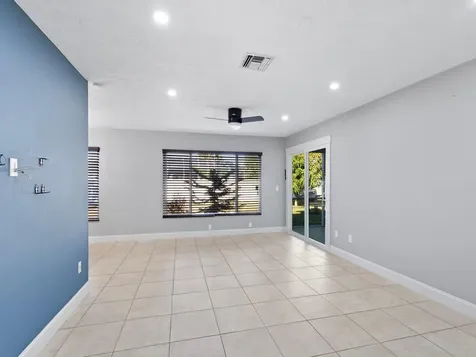 1365 SW Parma Avenue Port St Lucie FL 34953