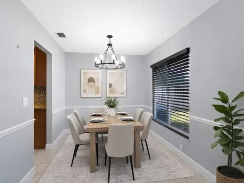 1365 SW Parma Avenue Port St Lucie FL 34953