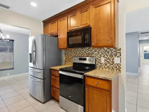 1365 SW Parma Avenue Port St Lucie FL 34953