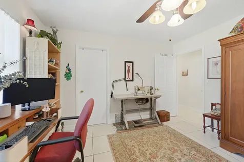 1100 Fleetwood Lane Fort Pierce FL 34982