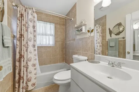 1100 Fleetwood Lane Fort Pierce FL 34982