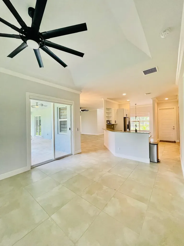17225 78th Road N Loxahatchee FL 33470