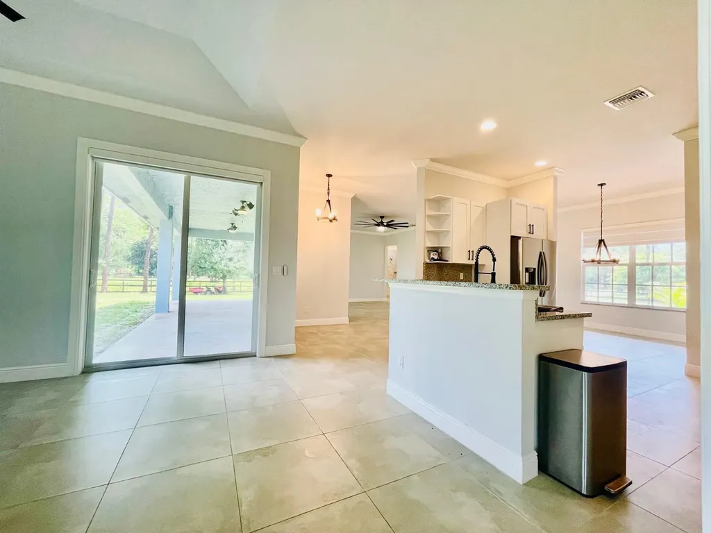 17225 78th Road N Loxahatchee FL 33470