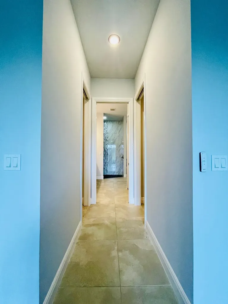 17225 78th Road N Loxahatchee FL 33470