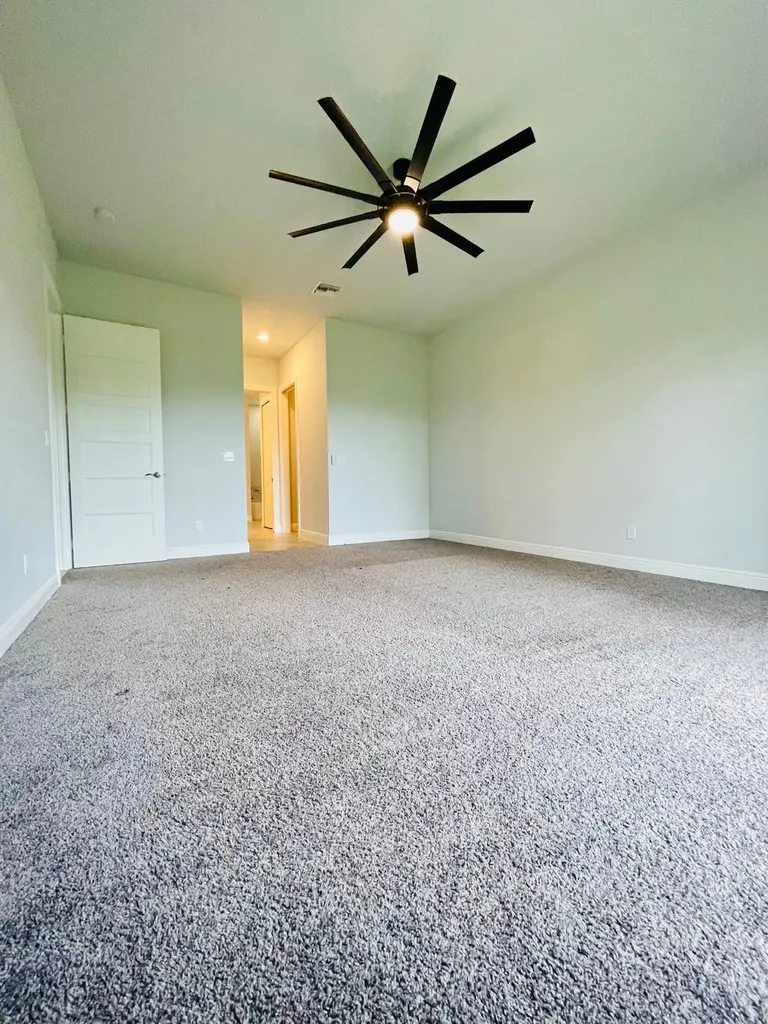 17225 78th Road N Loxahatchee FL 33470