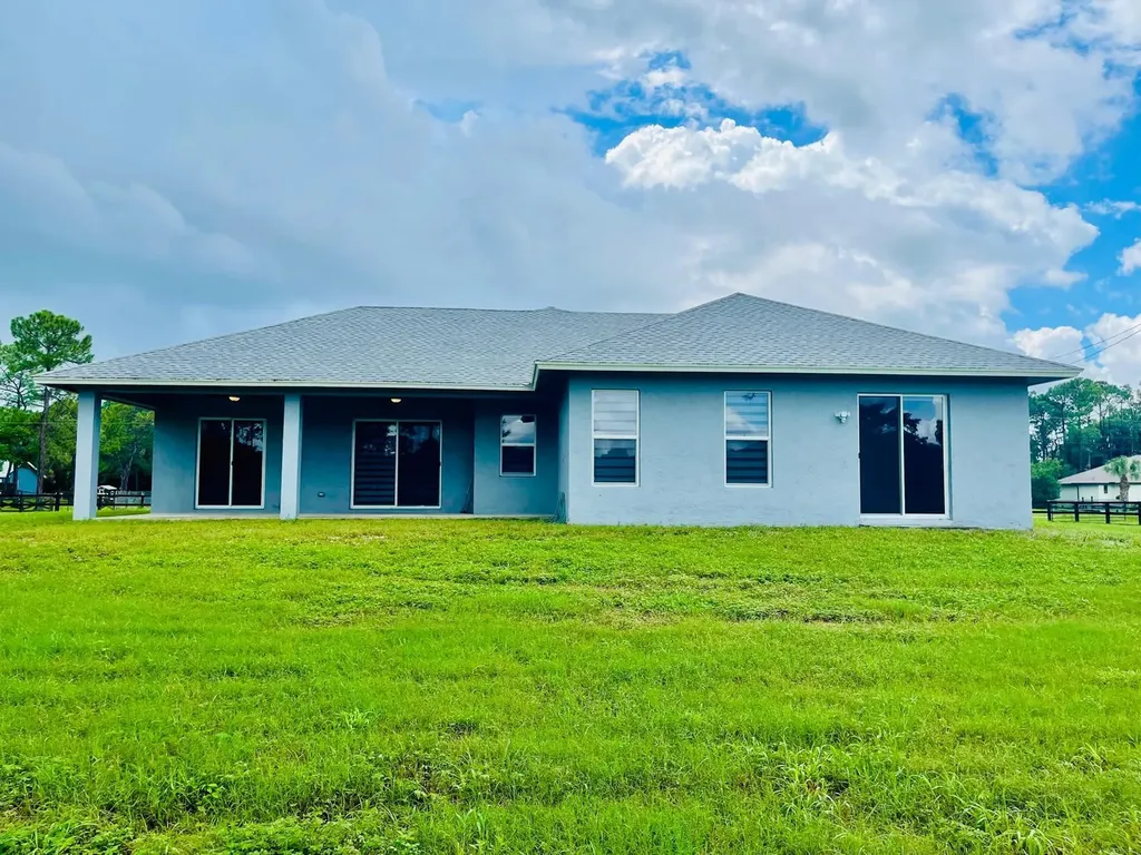 17225 78th Road N Loxahatchee FL 33470
