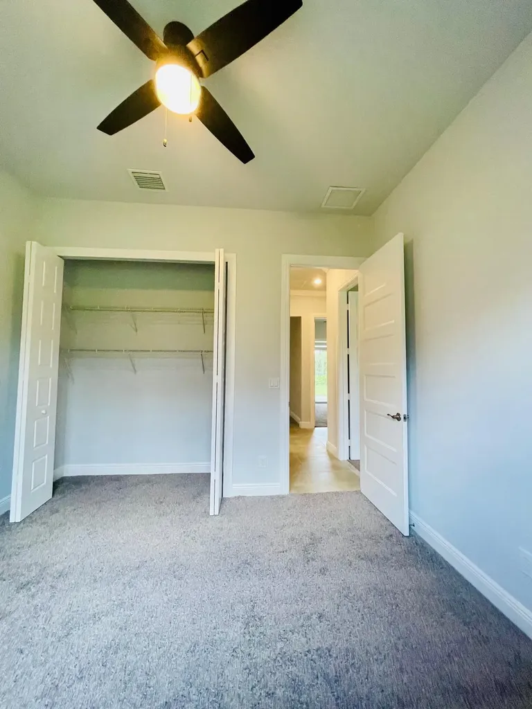 17225 78th Road N Loxahatchee FL 33470