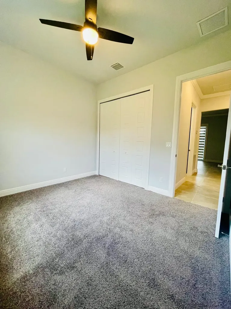 17225 78th Road N Loxahatchee FL 33470