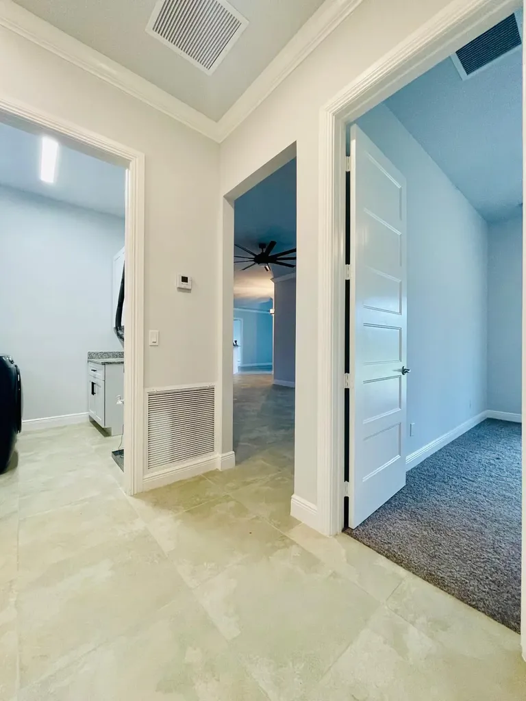 17225 78th Road N Loxahatchee FL 33470