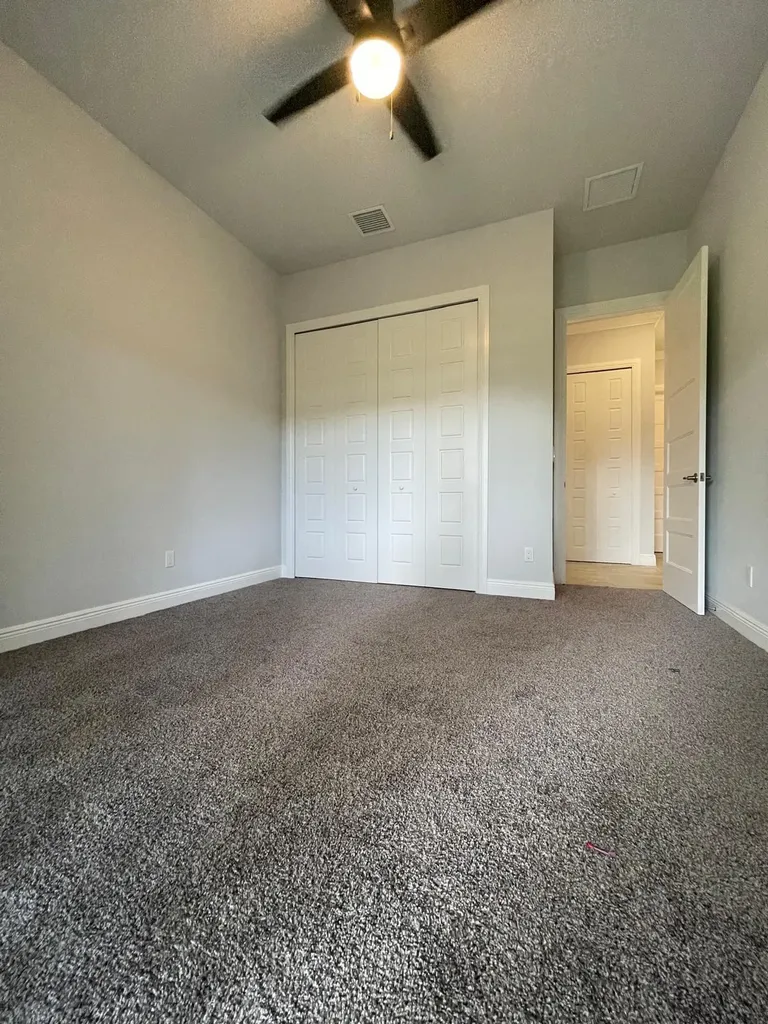 17225 78th Road N Loxahatchee FL 33470