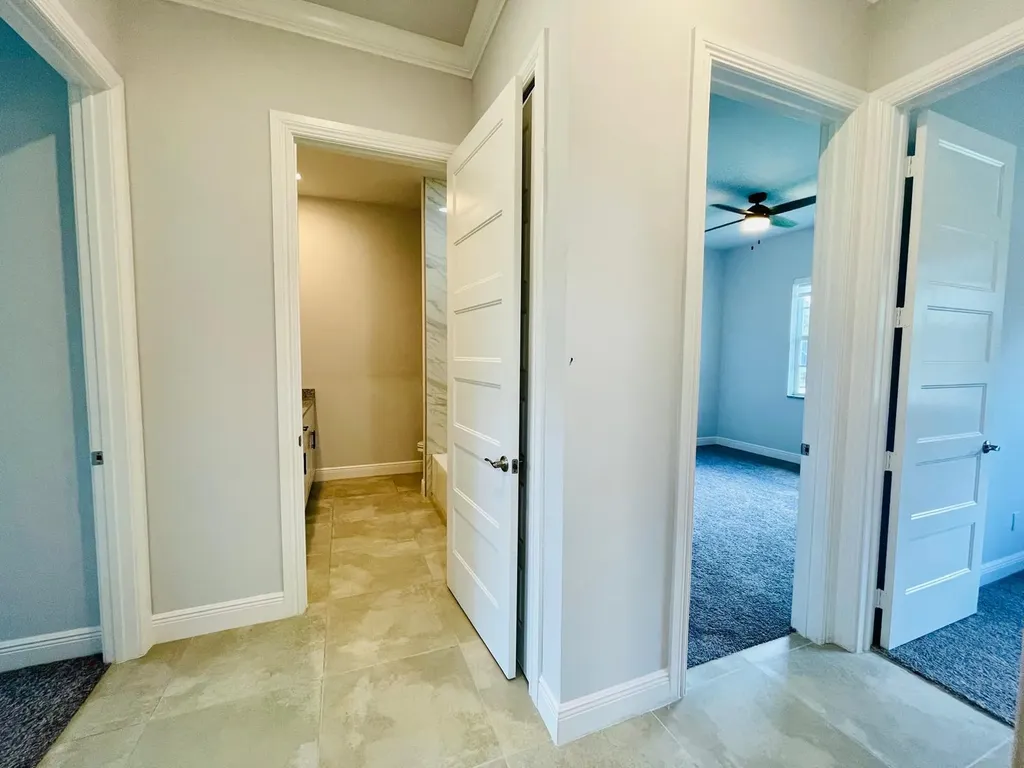 17225 78th Road N Loxahatchee FL 33470
