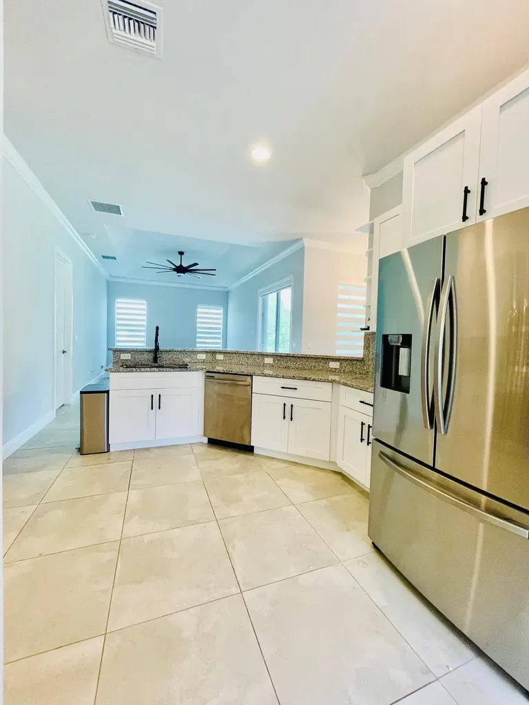 17225 78th Road N Loxahatchee FL 33470