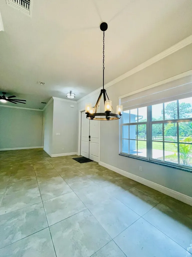 17225 78th Road N Loxahatchee FL 33470