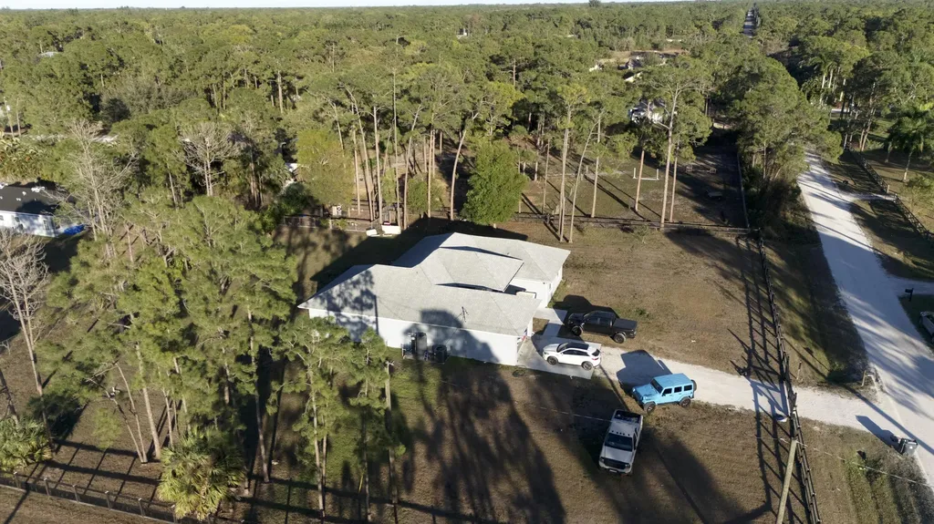 17225 78th Road N Loxahatchee FL 33470