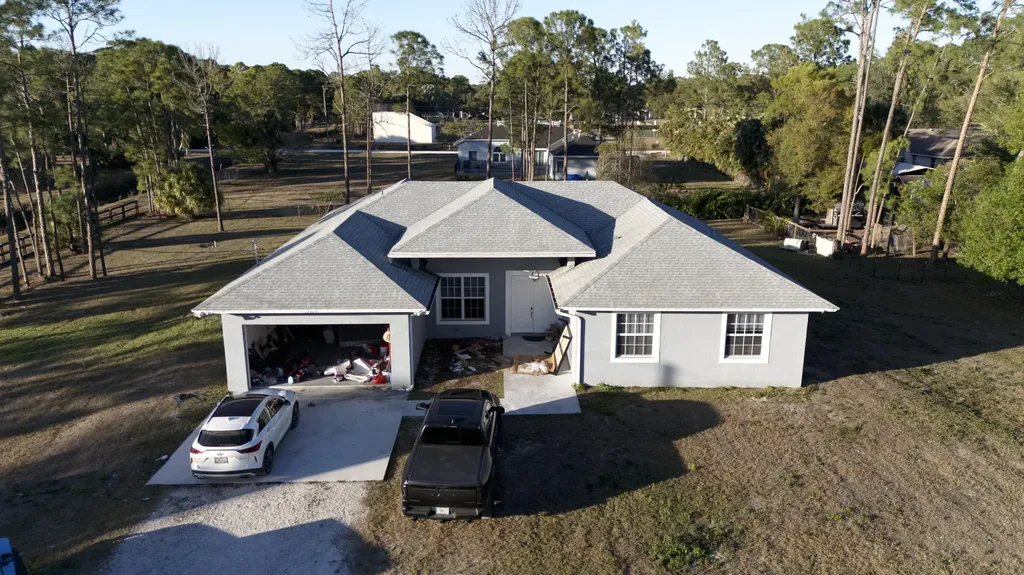 17225 78th Road N Loxahatchee FL 33470