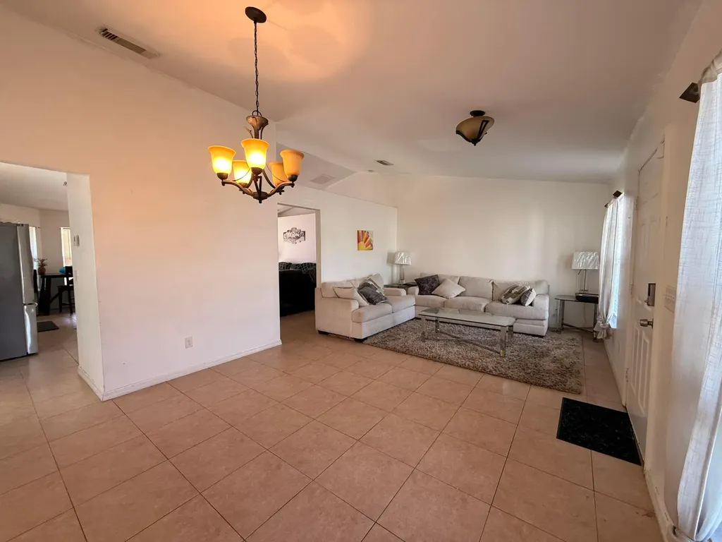 634 SW Millard Drive Port St Lucie FL 34953