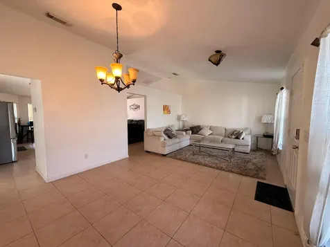 634 SW Millard Drive Port St Lucie FL 34953