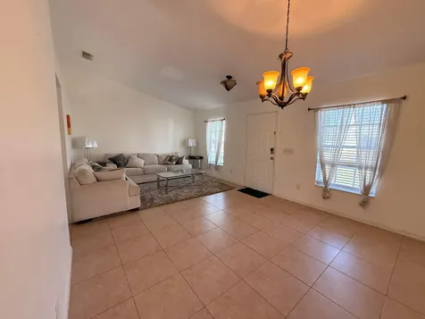 634 SW Millard Drive Port St Lucie FL 34953