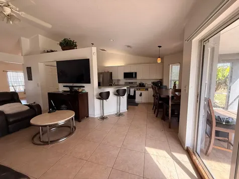 634 SW Millard Drive Port St Lucie FL 34953