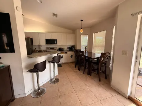 634 SW Millard Drive Port St Lucie FL 34953