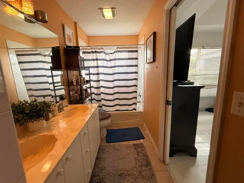 634 SW Millard Drive Port St Lucie FL 34953