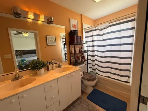 634 SW Millard Drive Port St Lucie FL 34953