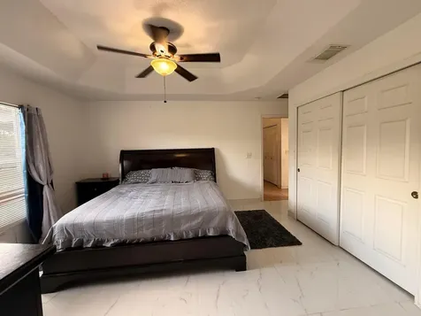 634 SW Millard Drive Port St Lucie FL 34953