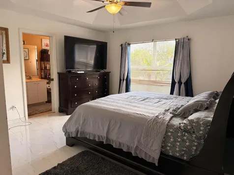 634 SW Millard Drive Port St Lucie FL 34953