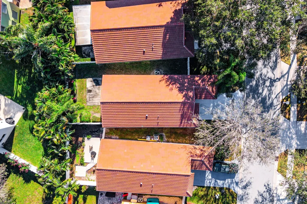6680 Green Island Circle Lake Worth FL 33463