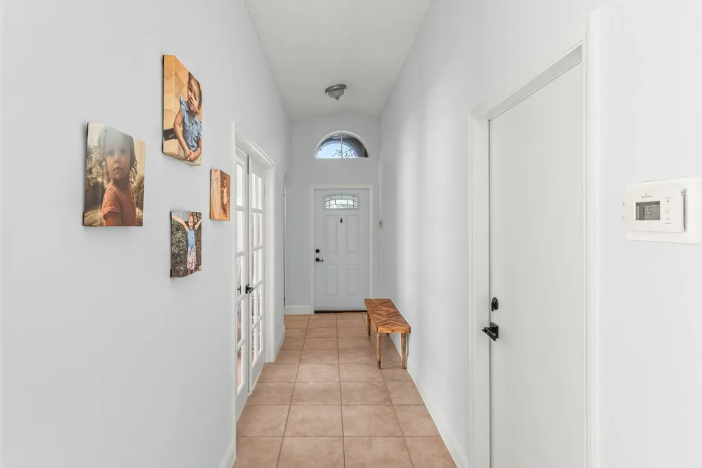 6680 Green Island Circle Lake Worth FL 33463