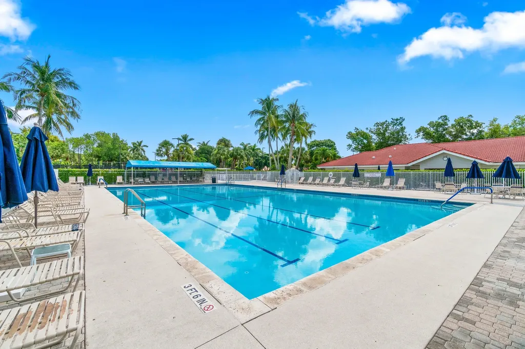 6680 Green Island Circle Lake Worth FL 33463