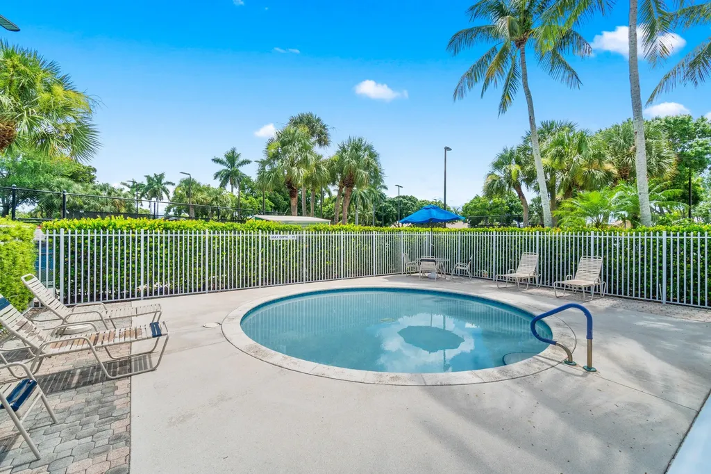 6680 Green Island Circle Lake Worth FL 33463