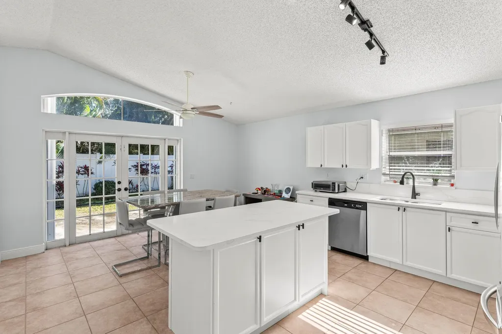 6680 Green Island Circle Lake Worth FL 33463