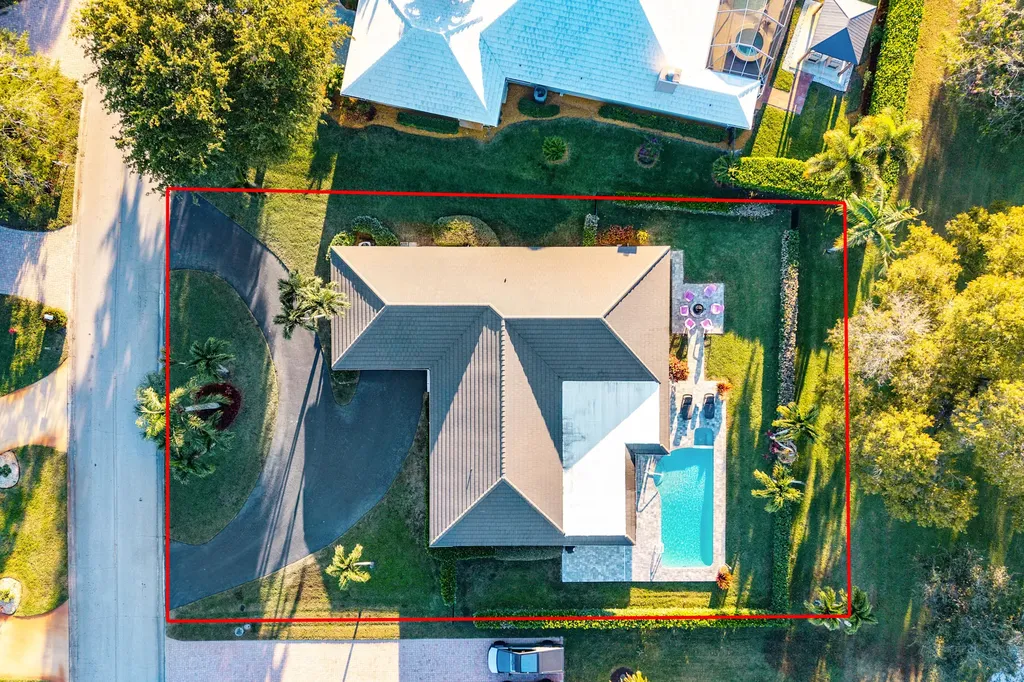 413 S Country Club Drive Atlantis FL 33462