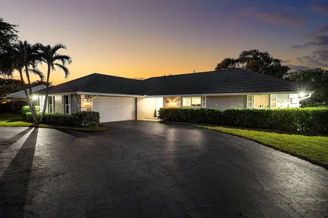 413 S Country Club Drive Atlantis FL 33462