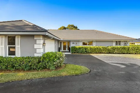 413 S Country Club Drive Atlantis FL 33462