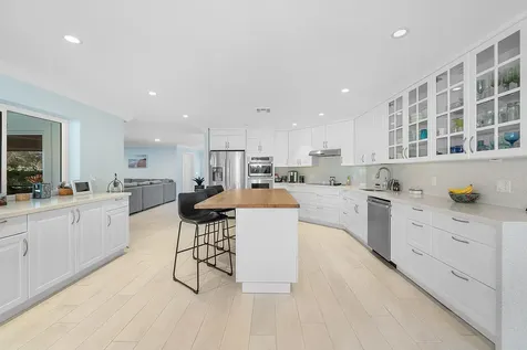 413 S Country Club Drive Atlantis FL 33462