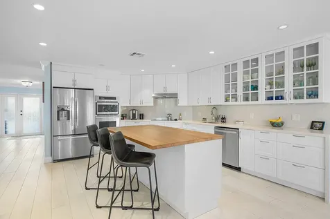 413 S Country Club Drive Atlantis FL 33462