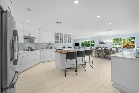 413 S Country Club Drive Atlantis FL 33462